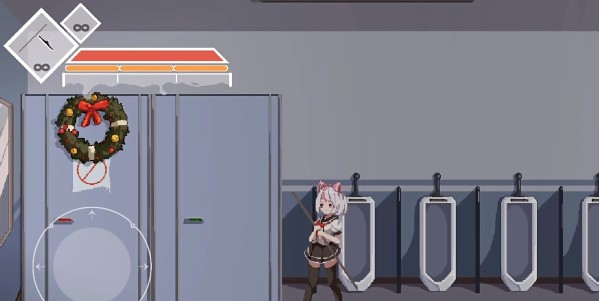 夏哈塔遭难一日