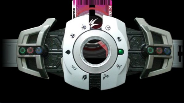 假面骑士黑暗帝骑模拟器1.1