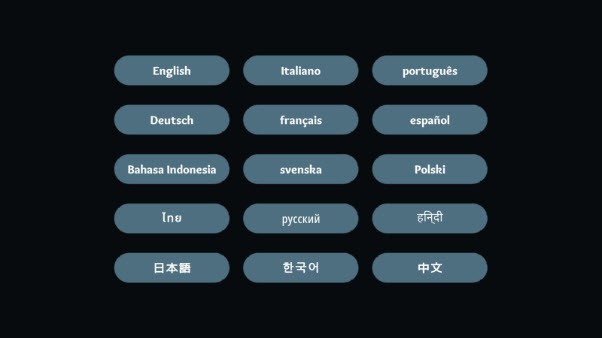 荒野梅尔菲多2.5