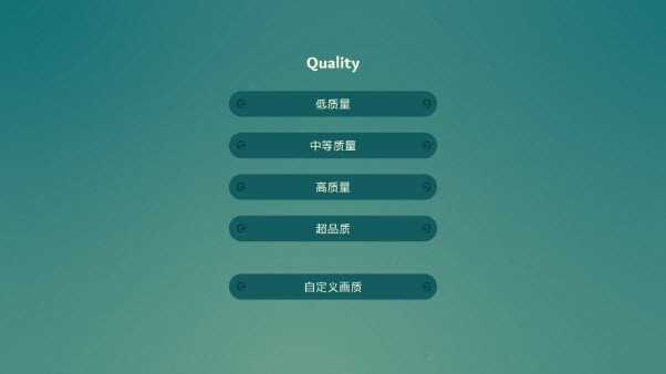 荒野梅尔菲多2.5