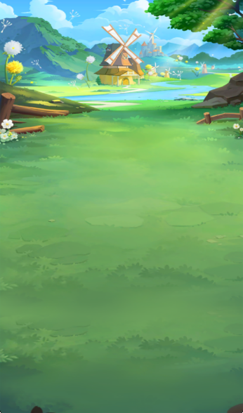 好运龙宫游戏截图2