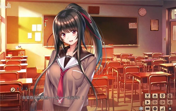 甜蜜女友2冷狐版直装