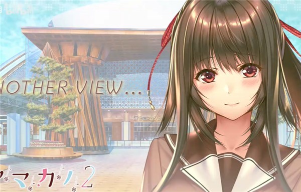 甜蜜女友2冷狐版直装