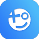 魔玩助手app官方版