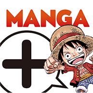 manga漫画官方版