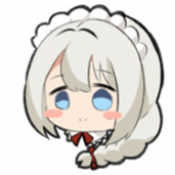 我与索菲亚的秘密手游