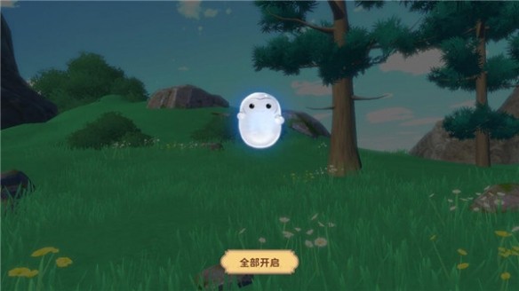 龙骑士学园福利版