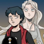 房间之外Beyond the Room