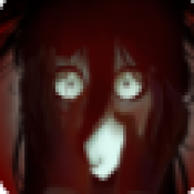 你把房子变成了家游戏