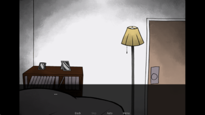 你把房子变成了家游戏