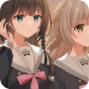 Clover Reset汉化版