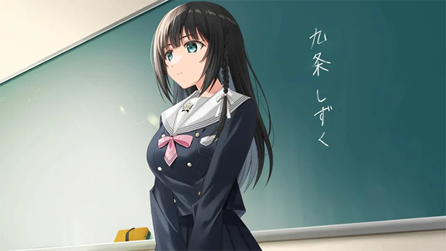 Clover Reset汉化版截图1