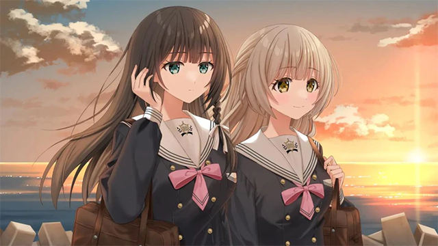 Clover Reset汉化版截图2