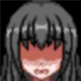 归来的电车像素游戏汉化版