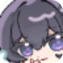 邻家之钥安卓版