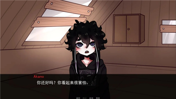 餐馆TheDiner截图4