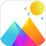 最美壁纸app安卓版