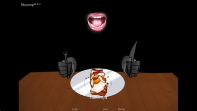 youmakethishouseahome安装包