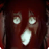 youmakethishouseahome汉化版