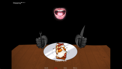 youmakethishouseahome汉化版截图4