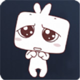 固次元新版本