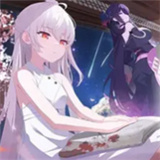 片方的祈愿汉化版