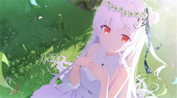 片方的祈愿汉化版截图3