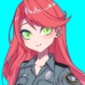 艾米莉亚的复活手机版