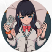 touchitrikka汉化版