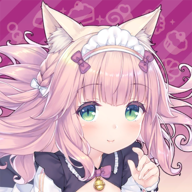 猫娘乐园世界连结官网版