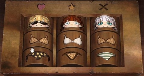 探灵直播2汉化版截图4