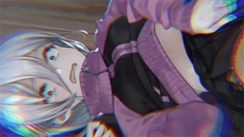 探灵直播2汉化版截图5