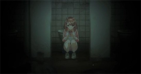 探灵直播2汉化版