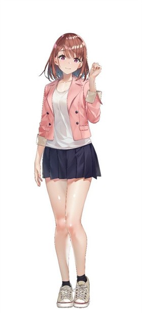 探灵直播2汉化版