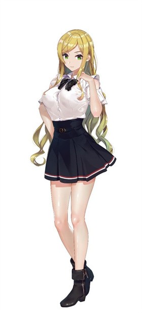 探灵直播2汉化版