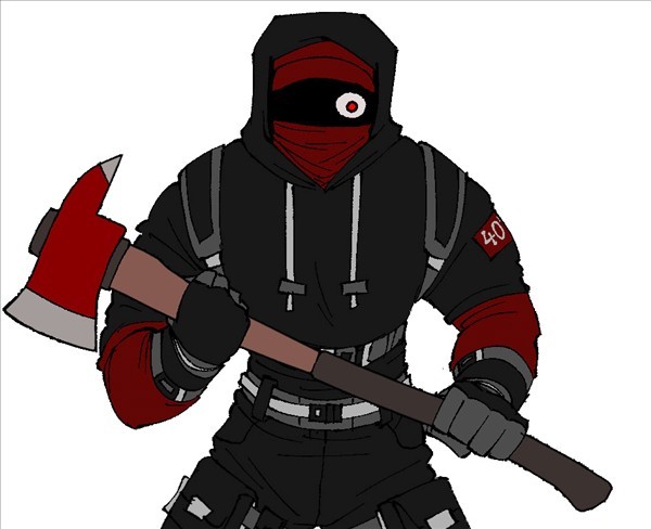 怪物调解员最新版