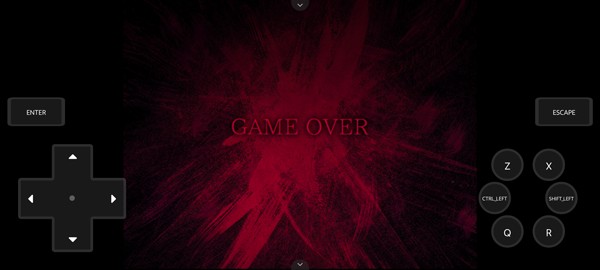 魔女之家重制版1.06