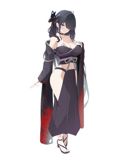 片方的祈愿汉化版