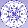 雪花公益免费直装