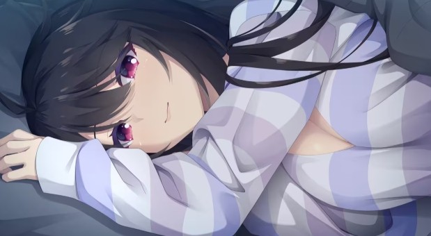 天使纷扰冷狐版1.8g最新版