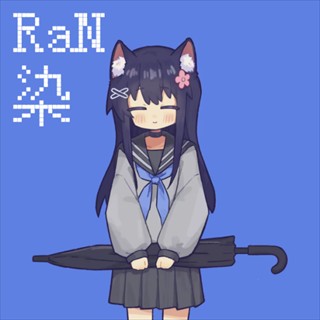 饲养染的30days官方正版