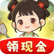 香香饭店v1.0.4版