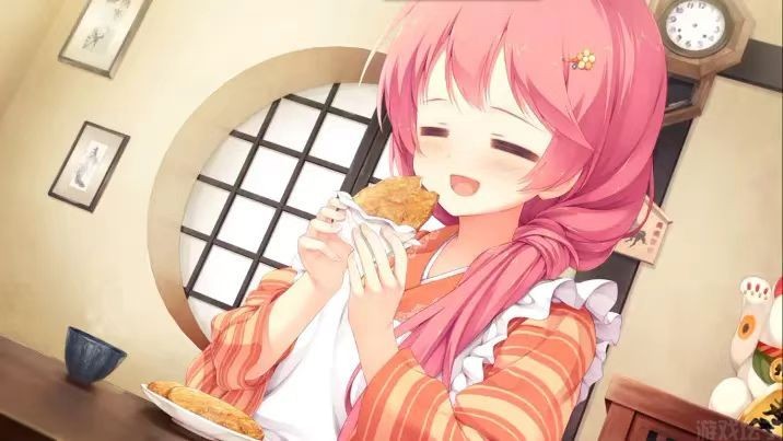 千恋万花汉化版最新版