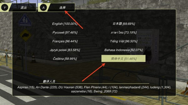 动漫都市官方版正版