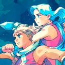 星之海安卓汉化版