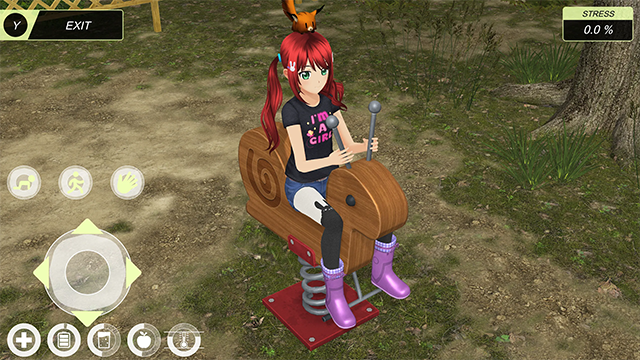 动漫都市2026最新版截图2