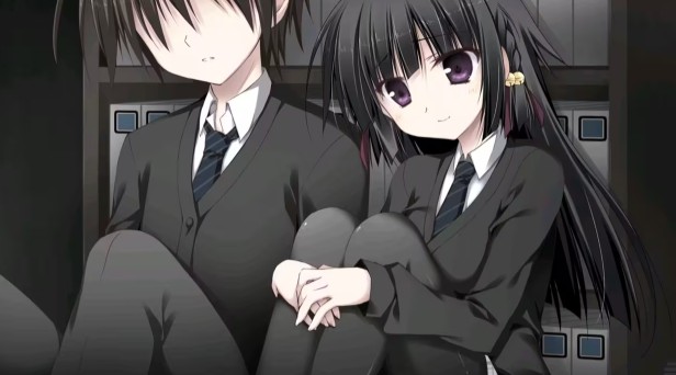 箱庭的学园手机移植版