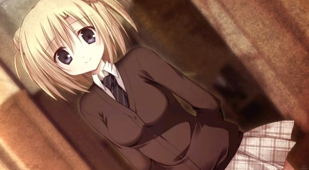 箱庭的学园手机移植版