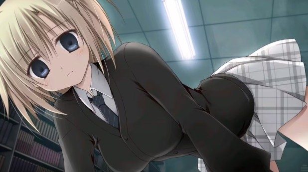 箱庭的学园手机移植版