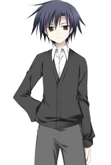 箱庭的学园手机移植版